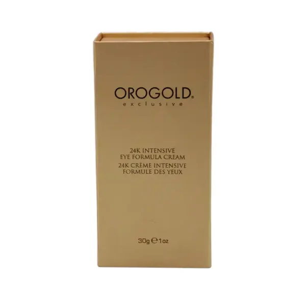 Premium Kraft Paper Flip-Top Box with Insert - Image 5