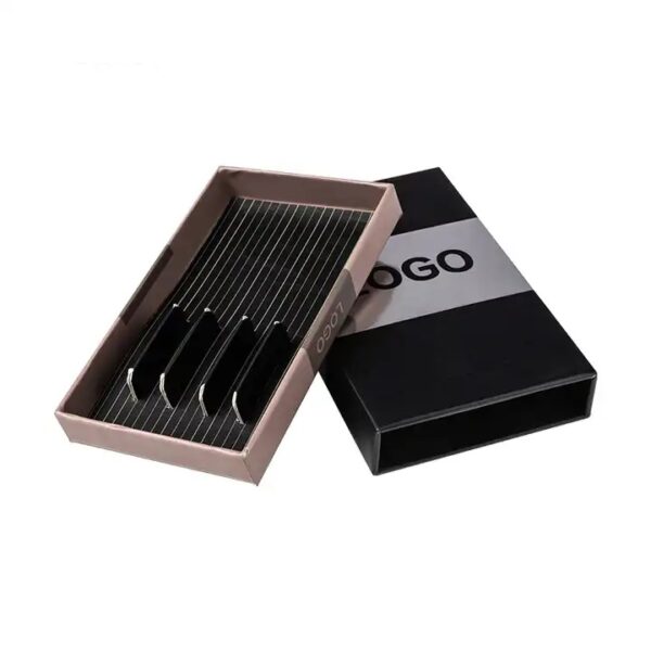 Eco-Friendly Custom Pre-Roll Drawer Box - Image 5