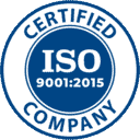 128px-Iso9001_certification