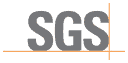 128px-SGS_Logo.svg