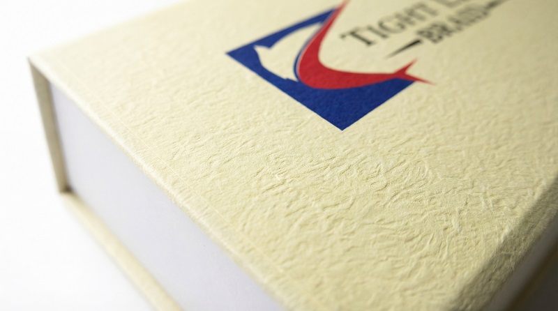 Premium Specialty Face Paper