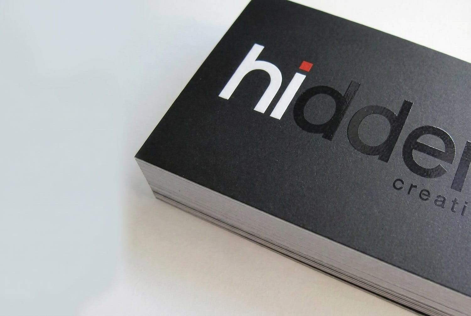 Eco-friendly matte varnish coating for plastic-free sustainable packaging solutions